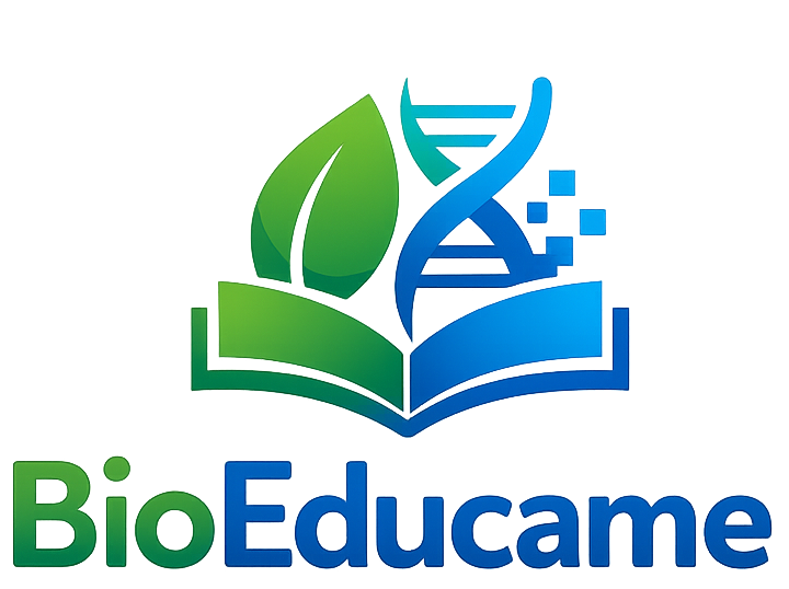 BioEducame
